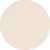 生成