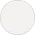 白