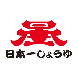 日本一しょうゆ｜（株）岡直三郎商店｜Nihonichi shoyu