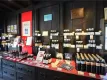 大間々工場直売店